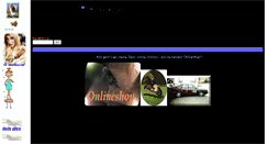 Desktop Screenshot of beimsepp.de